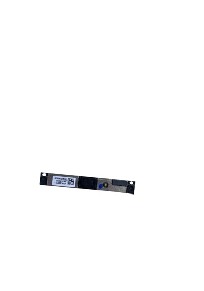 Hp Elitebook 840 G4 Kamera Webcam