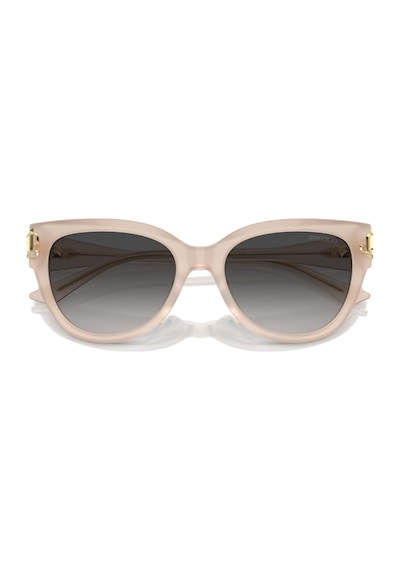 Jimmy Choo Güneş Gözlüğü Jc5018u 54 50258g