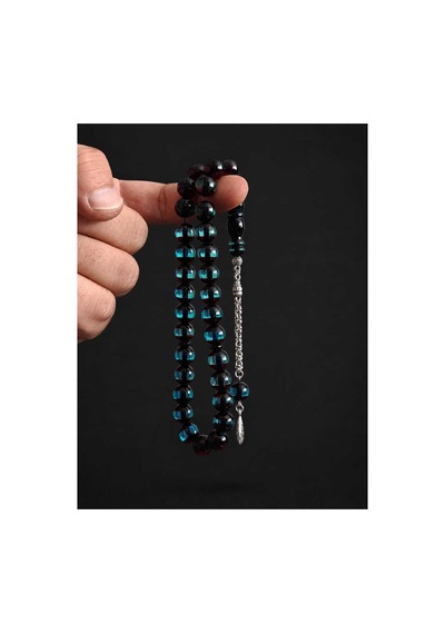 Erkek Hediyelik Sürmeli Sıkma Kehribar Tesbih Gümüş Kaplama Püskül Usta İşçilik Şık Tasarım Koleksiyonluk Turkuaz - 893237724 Turkuaz - 893237724 Turkuaz Erkek Hediyelik Sürmeli Sıkma Kehribar Tesbih Gümüş Kaplama Püskül Usta İşçilik Şık Tasarım Koleksiyonluk Turkuaz - 893237724 Turkuaz - 893237724 Turkuaz