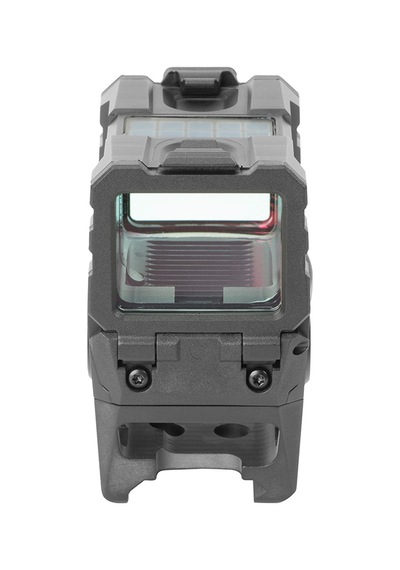 Holosun Dot Sight CLASSIC AEMS-RD Siyah