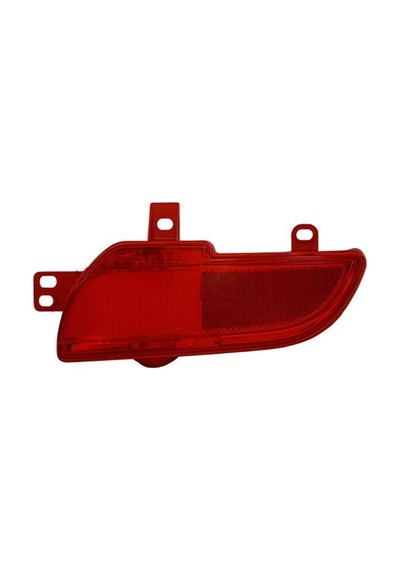 Peugeot 206 Arka Sis Sağ 2008-2013 6351ha 1.4, 1.4 Hdı