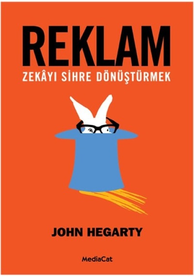 Reklam Zekayı Sihre Dönüştürmek - Rxlu-606648