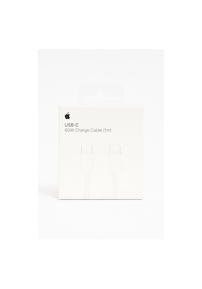 Usb-c 60w Şarj Kablosu 1m