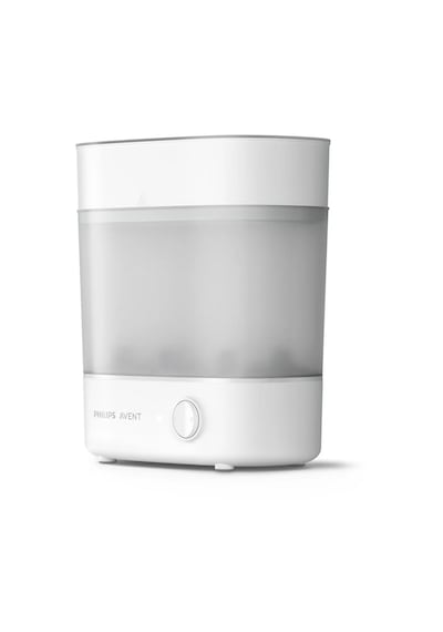 Philips Avent Steril Et ve Sakla Sterilizatör SCF291/00