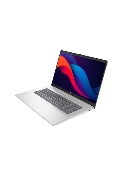 HP 17-CN4065CL 9X400TT Core7 150U 16 GB 1 TB SSD 17.3" Hd+ Touch W11H Dizüstü Bilgisayar