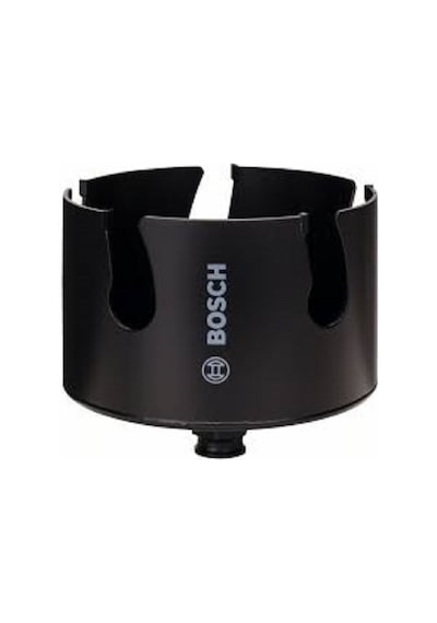 Bosch Speed For Multiconstruction Panç 105 mm - 2608580760