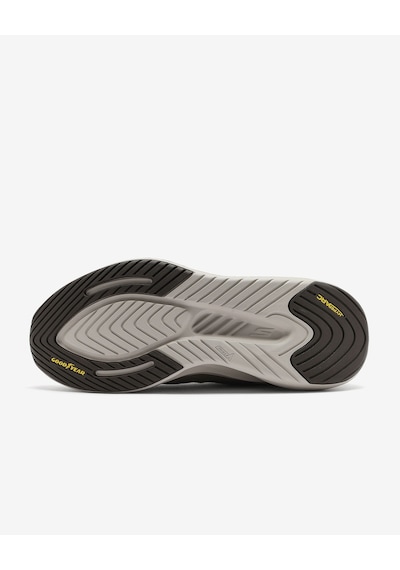 Skechers Go Walk Max Walker - Dan Erkek Bej Yürüyüş Ayakkabısı 216588 Tpe Bej