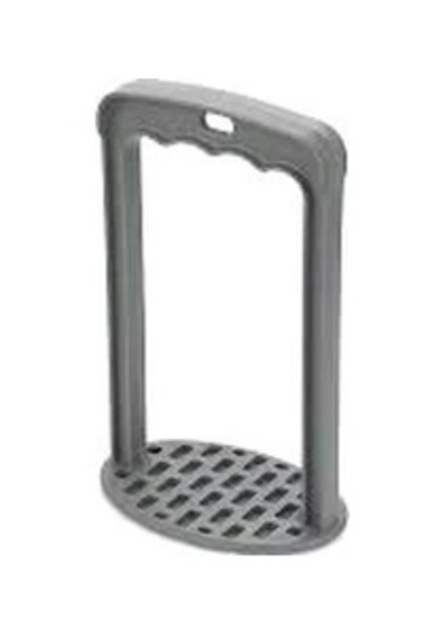 Plastik Patates Ezici 5047 Altın