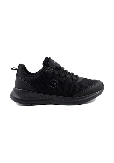Unisex Sneaker Ayakkabı 572xa2551 001