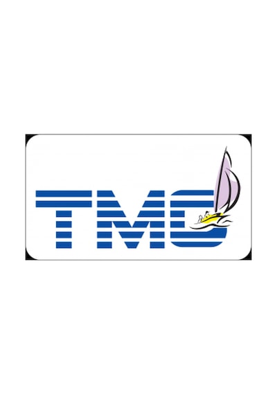 TMC Maceratör 12v 45lt/dk 700gph 08430