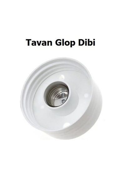 Tavan Glop Dibi