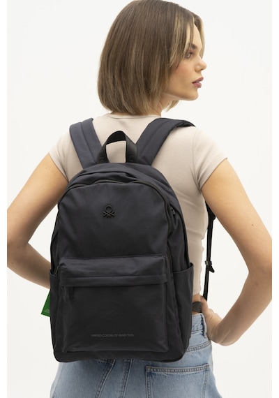 United Colors Of Benetton Benetton Bnt 1267 Sırt Çantası Std / Laci Laci