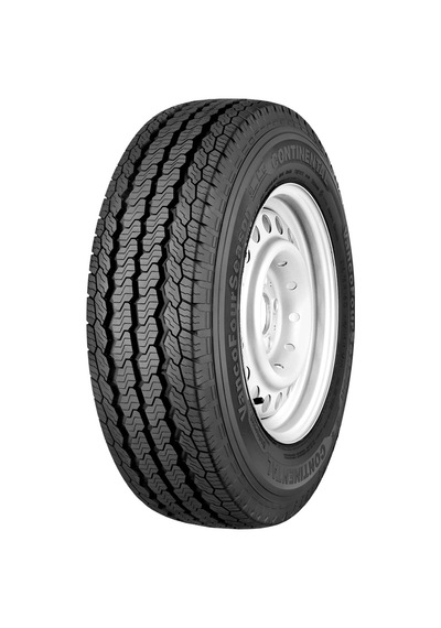 Continental 285/55R16C 126N Vanco Allseason 4 Mevsim Lastiği 2026
