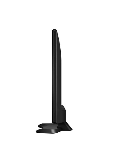 Lg 24mn49hm-pz 24" Led Monitör Hdmı + Usb Dahili Hoparlör