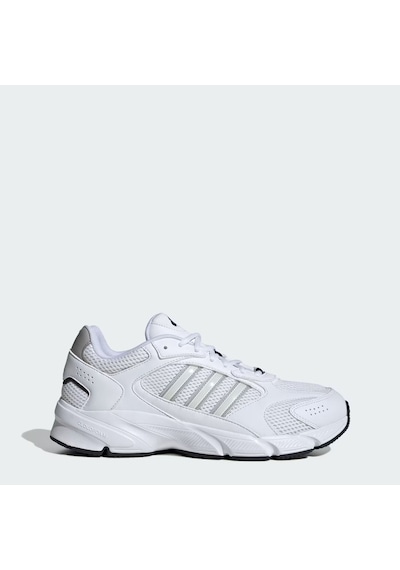 Ftwwht/gretwo/cblack Adidas Erkek Koşu - Yürüyüş Ayakkabı Crazychaos 2000 Ih0305 Null Beyaz Ftwwht/gretwo/cblack Adidas Erkek Koşu - Yürüyüş Ayakkabı Crazychaos 2000 Ih0305 Null Beyaz