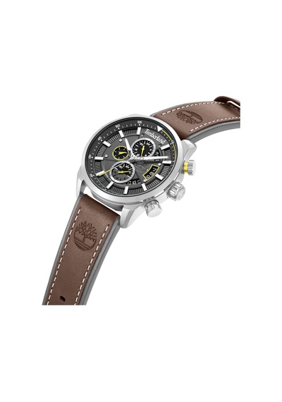 Timberland Tdwgf0095402 Kol Saati Metalik