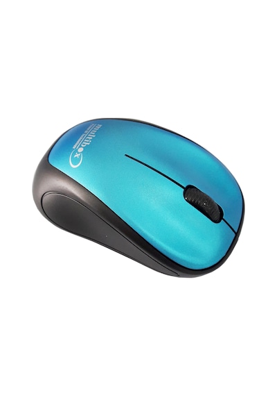 Multibox MB-M05 1200 DPI Optik Mouse