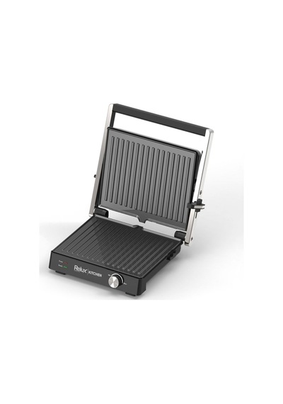 Relux RTM3200 Izgara Tost Makinesi