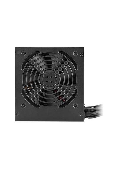 Msı Mag A850gn Pcıe5 850w 80+gold Aktıf Pfc 120mm Fan Power Supply