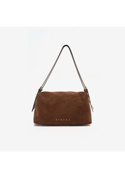 Taba Omuz Çantası Kadın Sısley Sly 533 Sisley