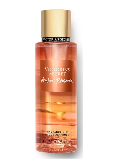 Victoria’s Secret Amber Romance Vücut Spreyi 250 ML