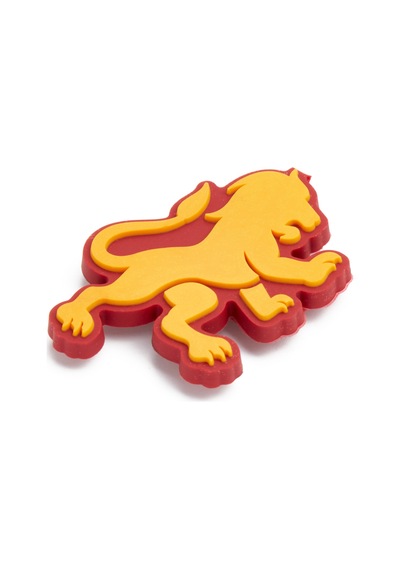 Gsstore Galatasaray 4 Lü Yılbaşı Magnet Set U252318