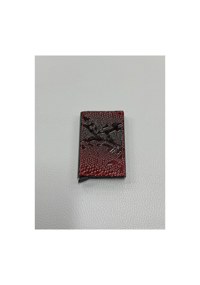Shop Mekanizmalı Kartlık, 51 Farklı Renk Ve Desen Seçeneği, Unisex, 45 Kertenkele Kırmızı - 930776869 45 Kertenkele Kırmızı Shop Mekanizmalı Kartlık, 51 Farklı Renk Ve Desen Seçeneği, Unisex, 45 Kertenkele Kırmızı - 930776869 45 Kertenkele Kırmızı