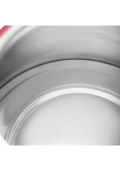 Arzum AR3048 Estilo 1800 ML Paslanmaz Çelik Su Isıtıcı