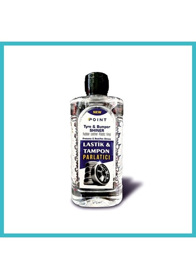 Bezos Protectant Badem Yağı Deri Vinil Torpido Koruyucu Parlatıcı Cila 200ml Dfnbez