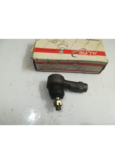 STAREX ROTBAŞI 02 SONRASI
