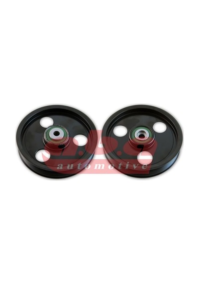 Alternatör Gergi Rulmanı Clıo Iı-ııı-kng-exp 01- -mgnıı 02- -logan 07- -scenıc Iı 1.5dcı K9k 8200170009-8200171807-8200641468