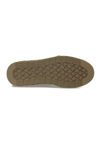 Oxide Lugano Slv 5pr Kahverengi Erkek Sneaker 000000000102044370 Kahverengi Oxide Lugano Slv 5pr Kahverengi Erkek Sneaker 000000000102044370 Kahverengi