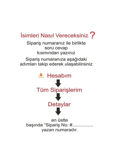 Pembe Renkli Altın Çerçeve Şık Zarif Gül Düğün Çeyiz Koli Etiketi 10 Adet A4 Ebat Baskılı Sticker Diğer