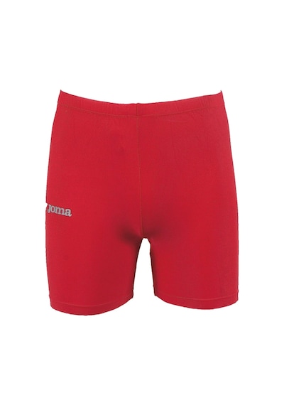 Joma Kırmızı Erkek Futbol Tayt 933,103 Short Lycra
