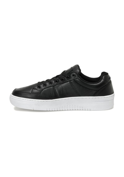 U.s. Polo Assn. Vasıly Wmn Lt 3fx Siyah Kadın Sneaker 000000000101253563 Siyah U.s. Polo Assn. Vasıly Wmn Lt 3fx Siyah Kadın Sneaker 000000000101253563 Siyah
