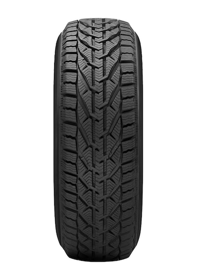 Riken 215/55R16 97 H XL Snow Kış Lastiği 2025