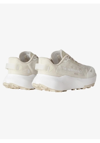 The North Face Nf0a8g6c-jzu Altamesa 300 V2 Kadın Outdoor Ayakkabı Beyaz