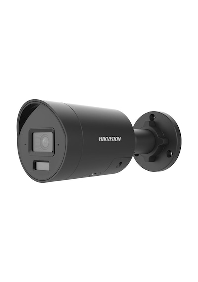 Hıkvısıon 8mp Bullet 2.8mm Ip Kamera Ds-2cd2086g2h-ı2u/s L