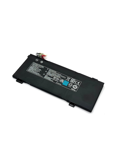 Abra A7 V11.1.1 Notebook Gk5cn-00-13-3s1p-0 Batarya Pil Yüksek Performanslı, Uzun Ömürlü, Uyumlu Güç Kaynağı