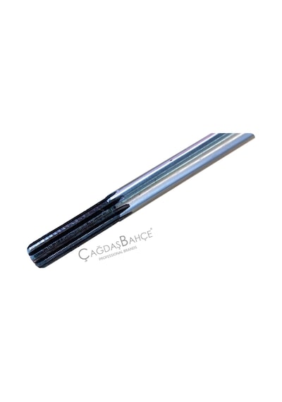 Cg430 / Cg520 Yan Tırpan Şaft Mili 9x9diş