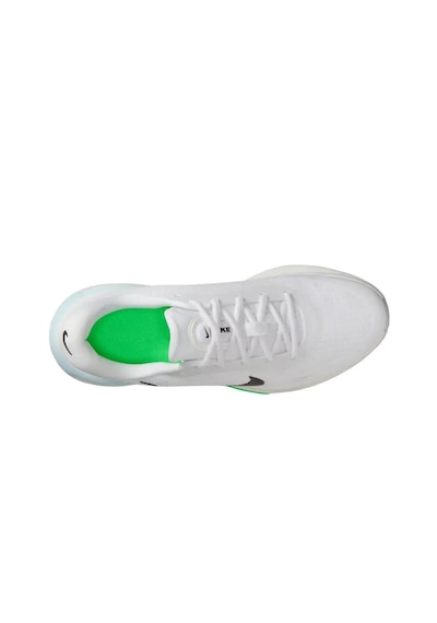 Nike Journey Run Erkek Koşu Ayakkabısı Fn0228-109 Beyaz