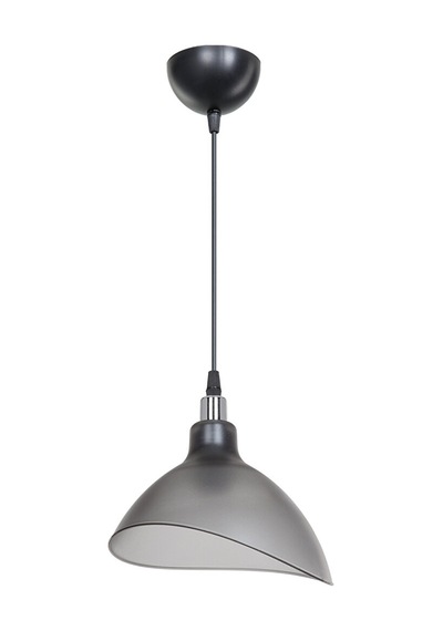 Modelight Esta Tekli Sarkit Füme
