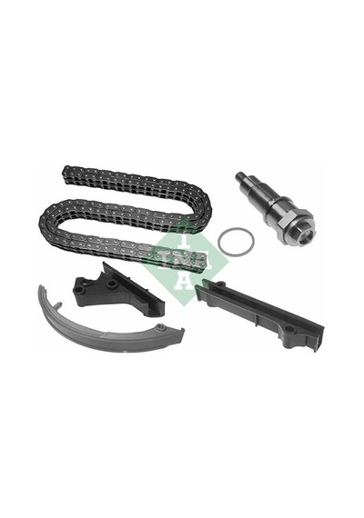 Eksantrık - 841 - Zıncır Setı Mercedes Om601 Om602 W201 W202 W210 W124 W460 W461 W463 W638 - Dpmıx-hb - B901 B903 Eksantrik Zincir Seti Eksantrık - 841 - Zıncır Setı Mercedes Om601 Om602 W201 W202 W210 W124 W460 W461 W463 W638 - Dpmıx-hb - B901 B903 Eksantrik Zincir Seti