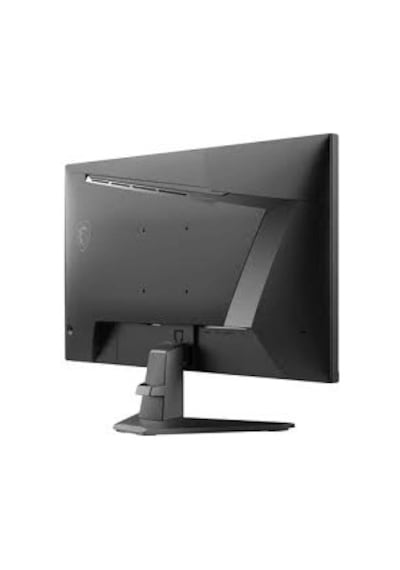 Msı Mag 275f 27 180hz 0,5ms Rapid Ips Adaptive-sync Full Hd Gaming Oyuncu Monitör