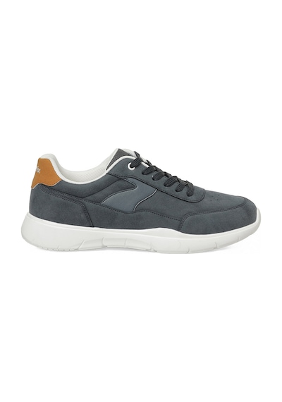 Kinetix Lohas 6fx Lacivert Erkek Sneaker 000000000102695613