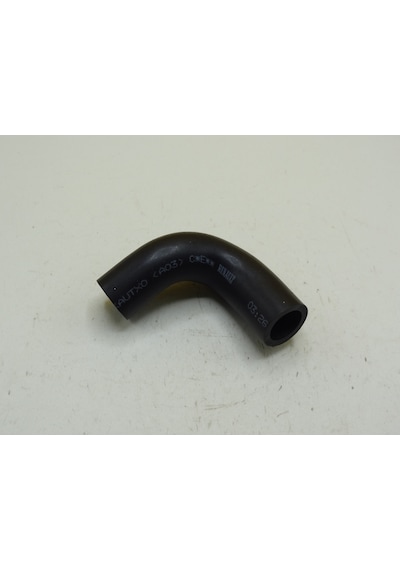 Clio 1-2 - R19 - Megane 1 Yağ Buhar Emici Hortum Mais 8200552202