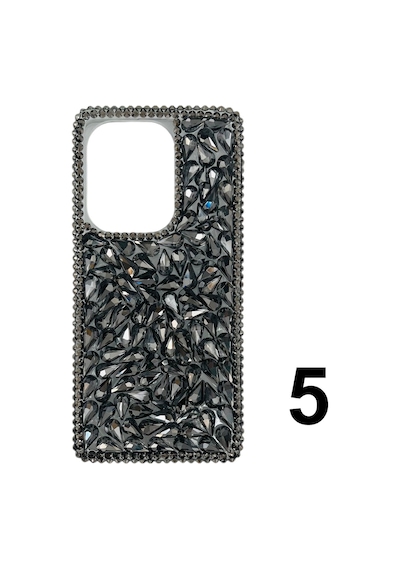 Nettech Xiaomi Redmi Note 13 4g Uyumlu Nt-n046 Arka Koruma Kılıf - Karışık Renk Karışık Renk