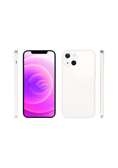 Apple Uyumlu iPhone 14 Kılıf Kamera Korumalı Şeffaf Kalın Üstün Koruma Silikon Ata Pro Tech