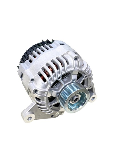 12v Alternatör Dinamo Valeo Tipi 90 A L Cıtroen Berlıngo/saxo/xsara-peugeot 106/306/partner