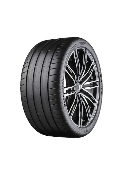 225/45r19 96y Xl Potenza Sport 2025